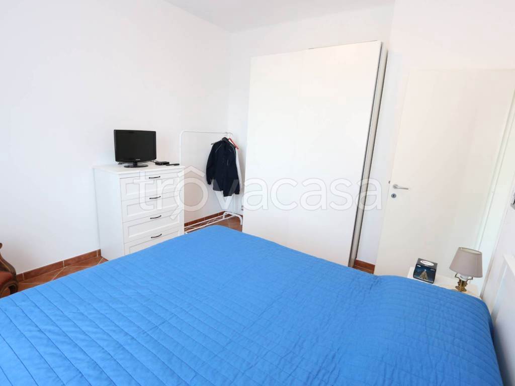 Foto13