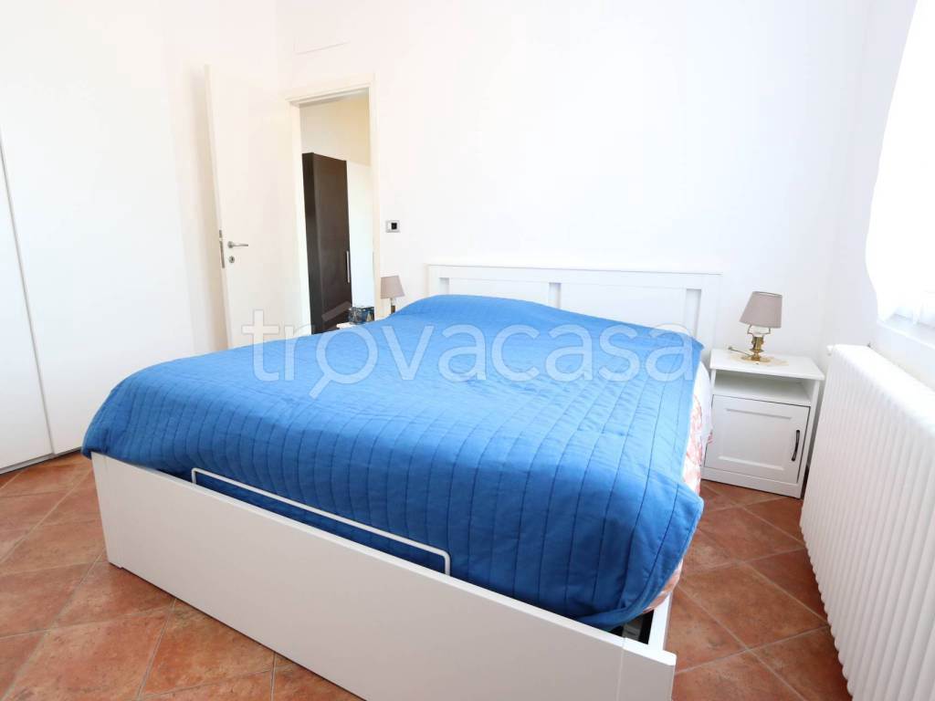 Foto14