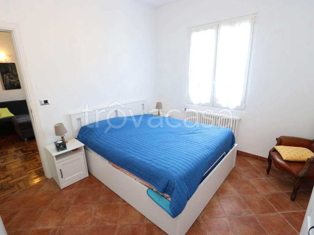 Foto15