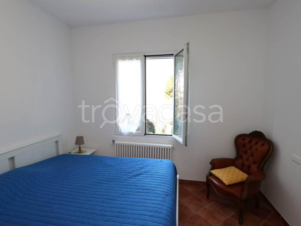 Foto17