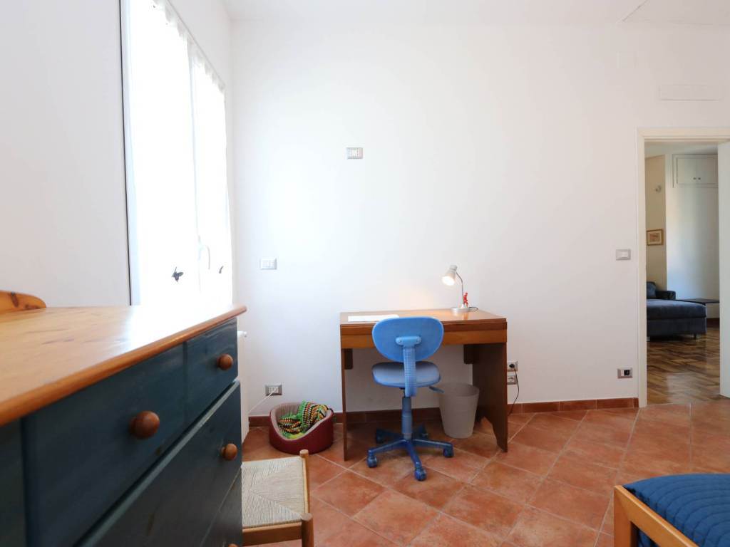 Foto18
