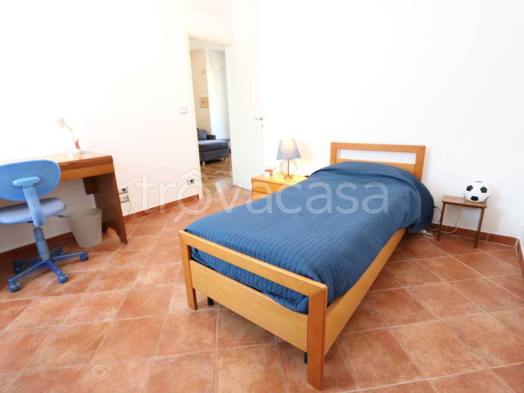 Foto19