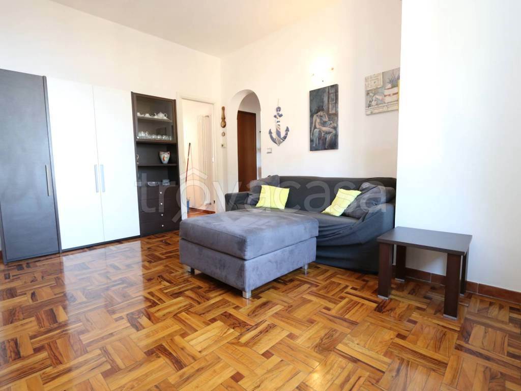 Foto2