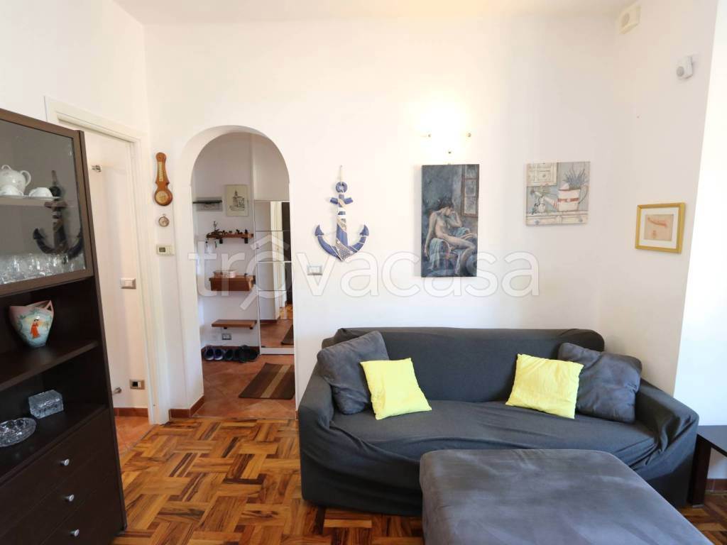 Foto4