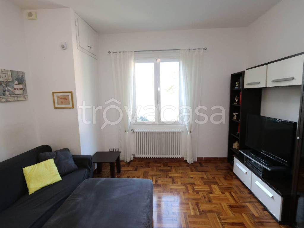 Foto5