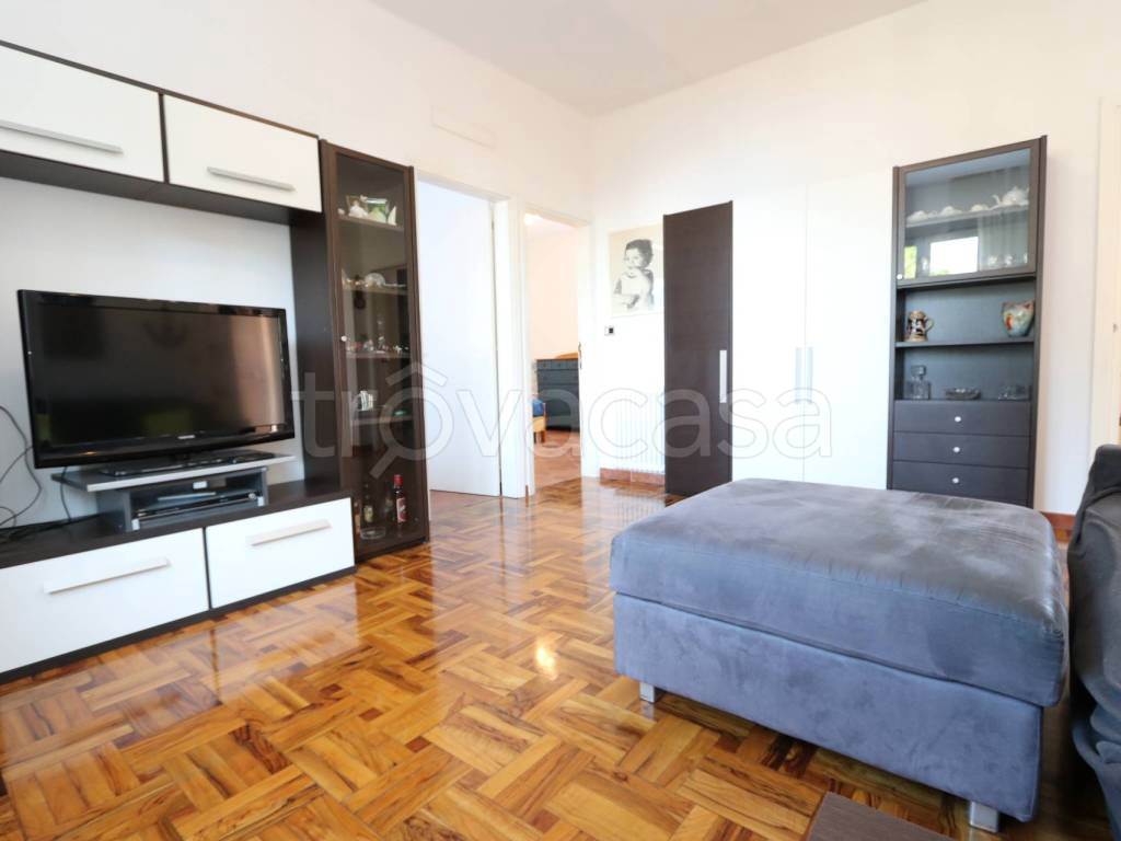 Foto6