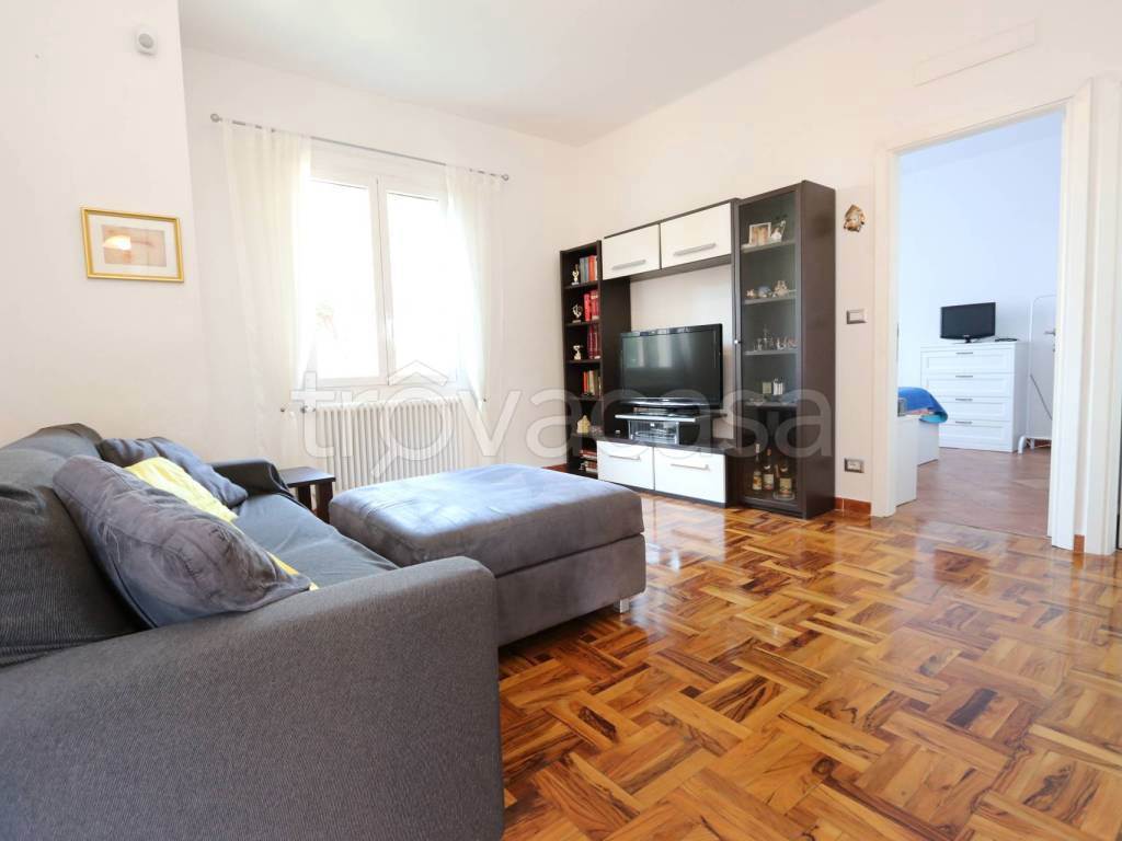 Foto7