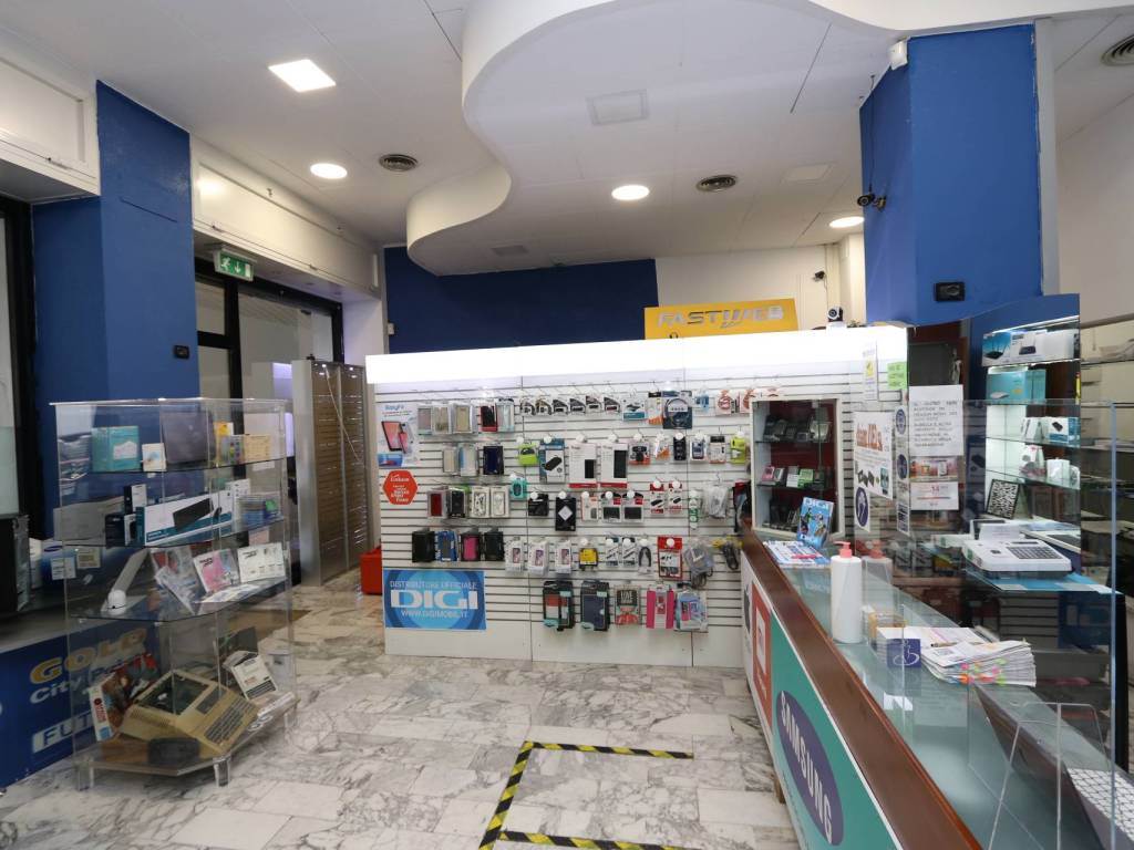 Foto4