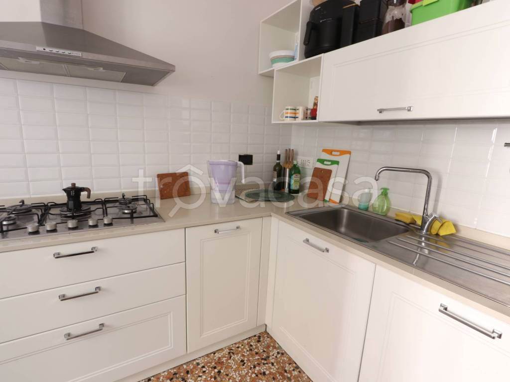 Foto10