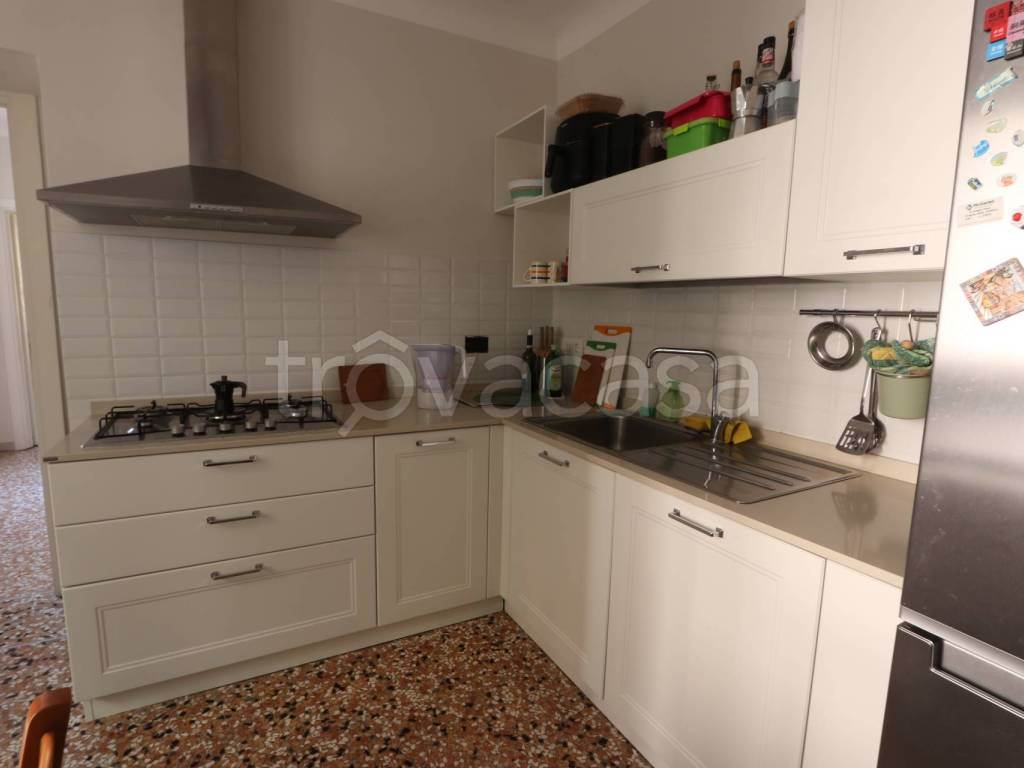 Foto11