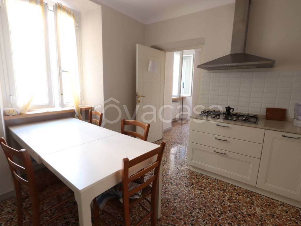 Foto13