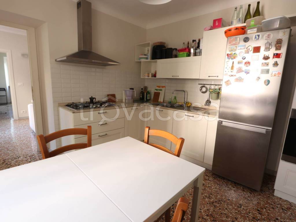 Foto14