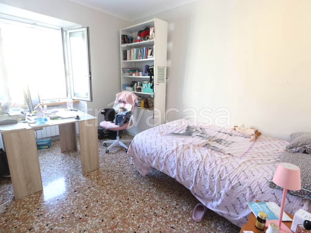 Foto15