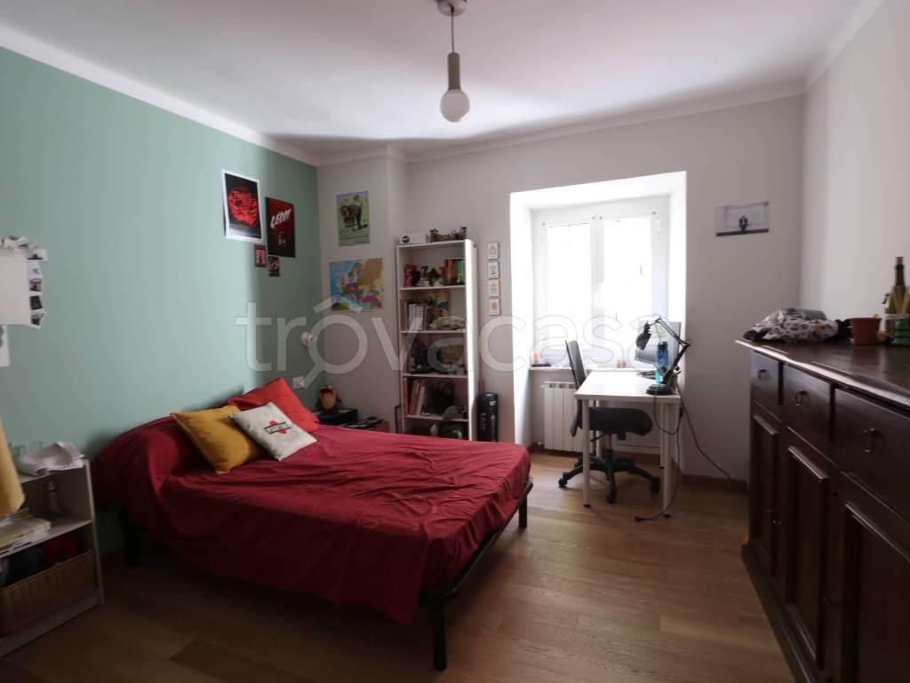 Foto16