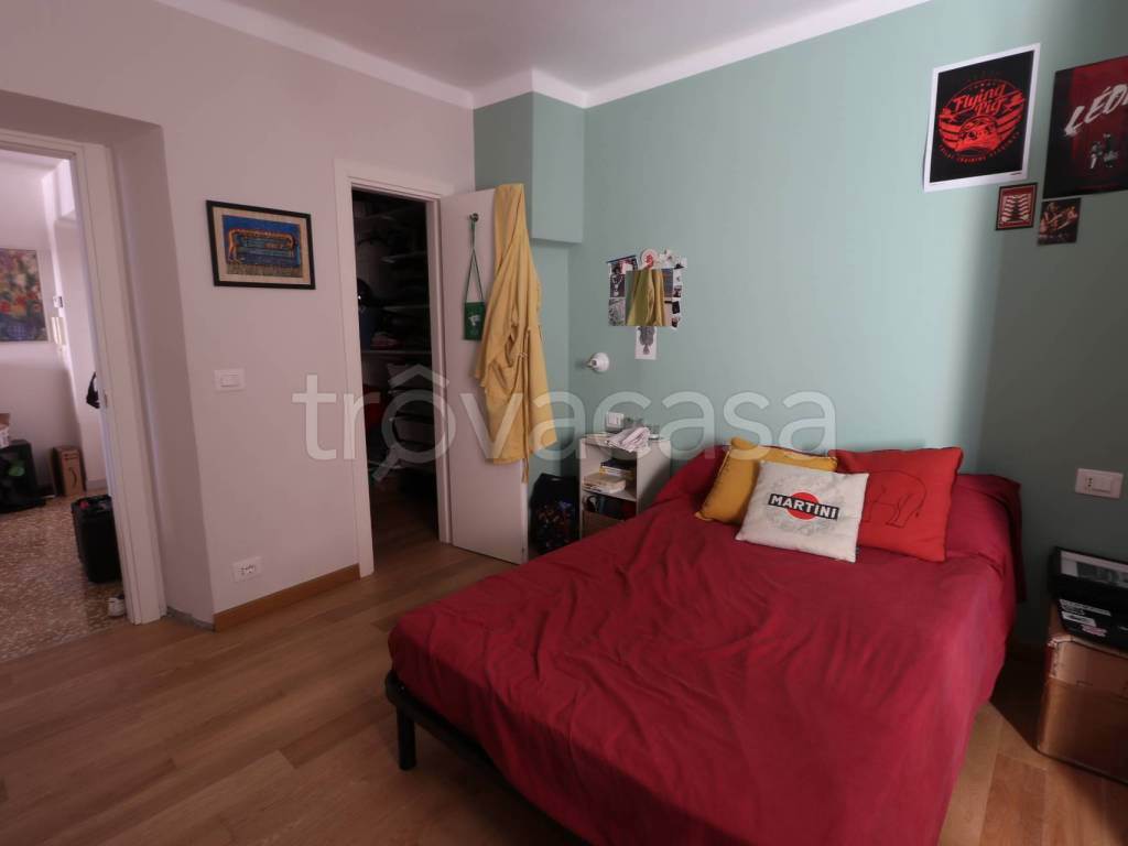 Foto17