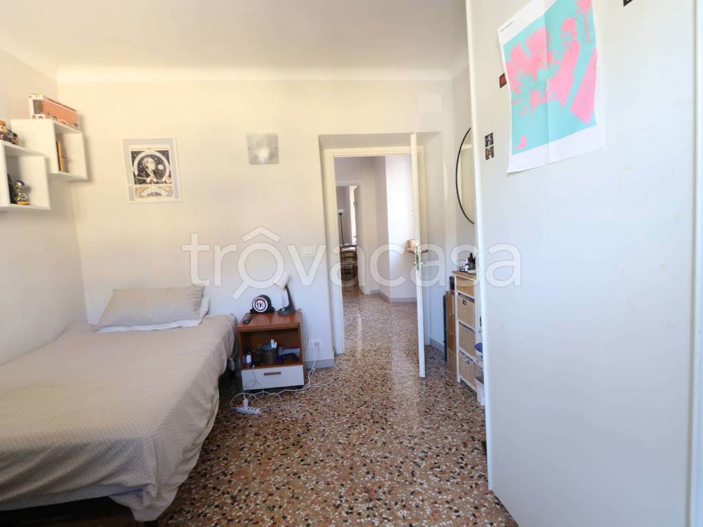 Foto18