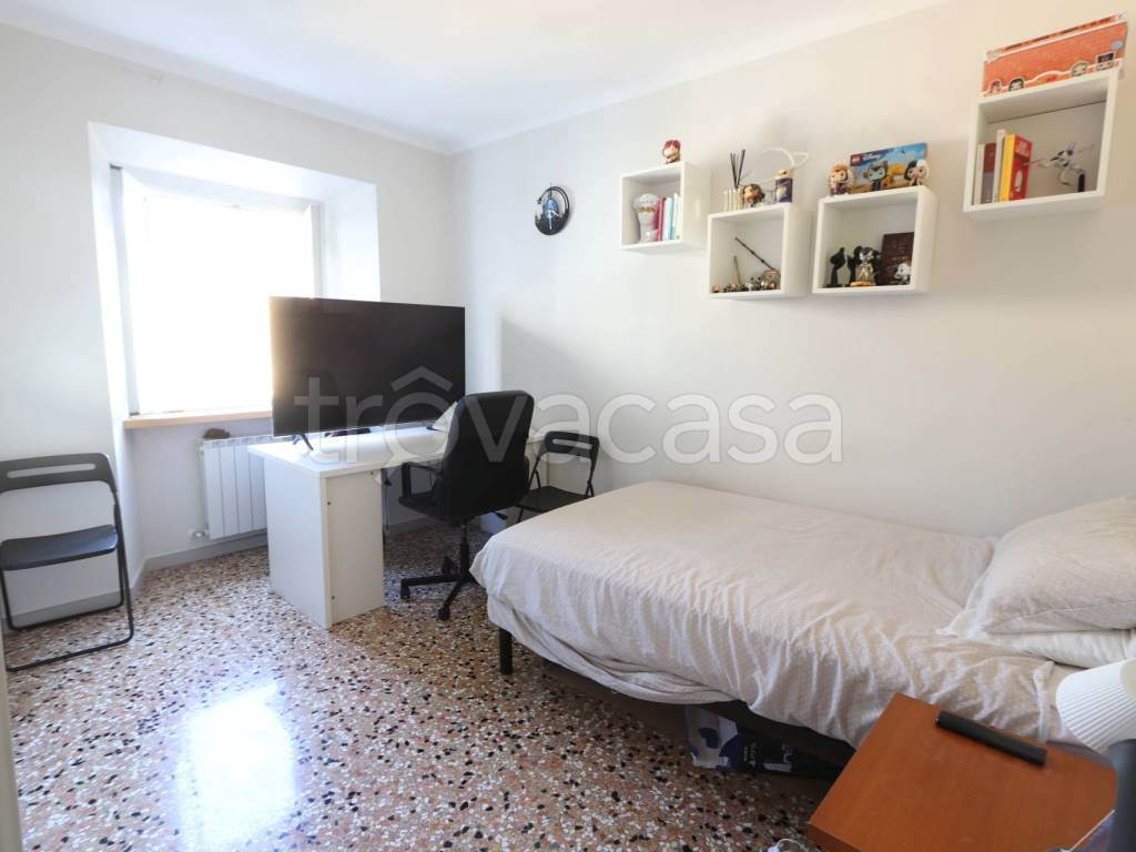 Foto19