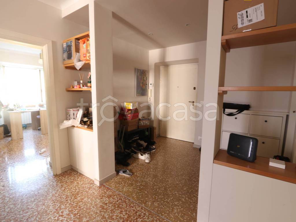 Foto2