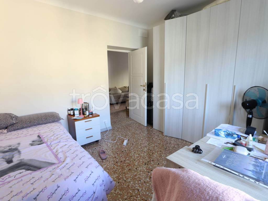 Foto21
