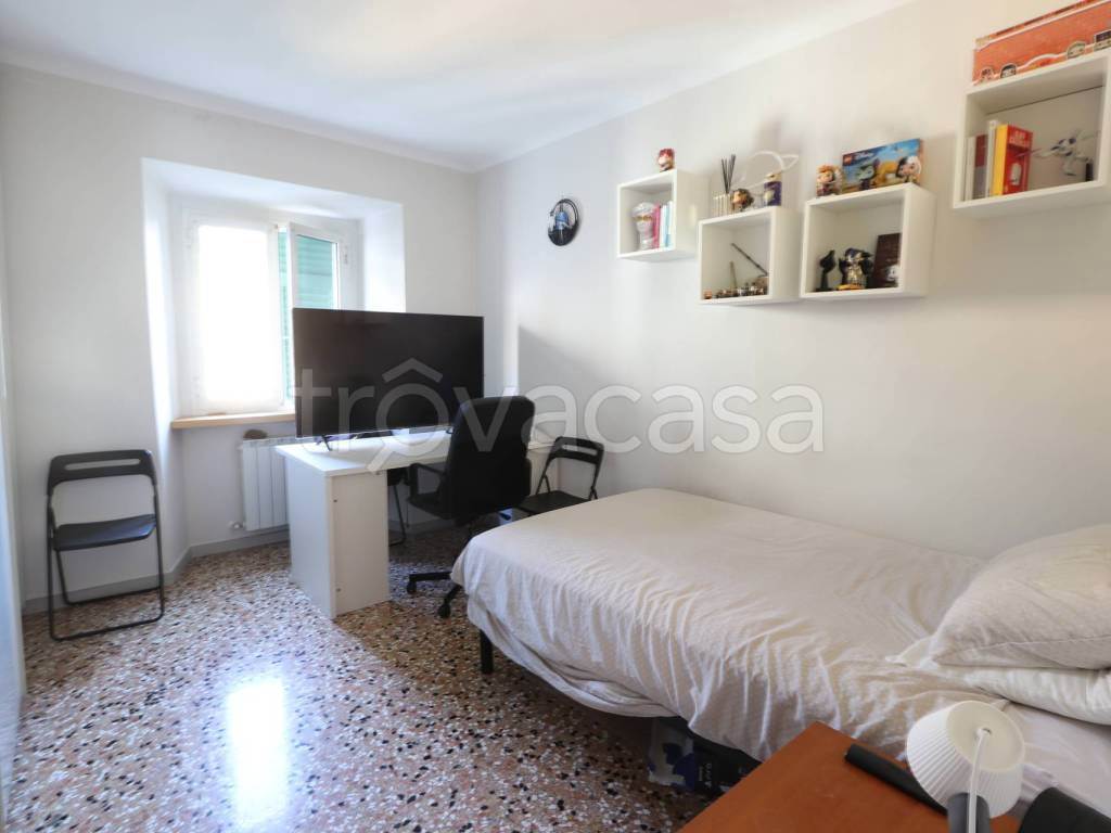 Foto22