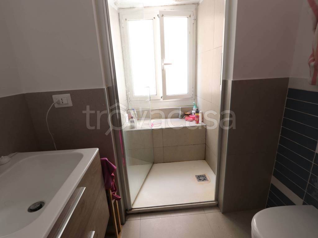 Foto24