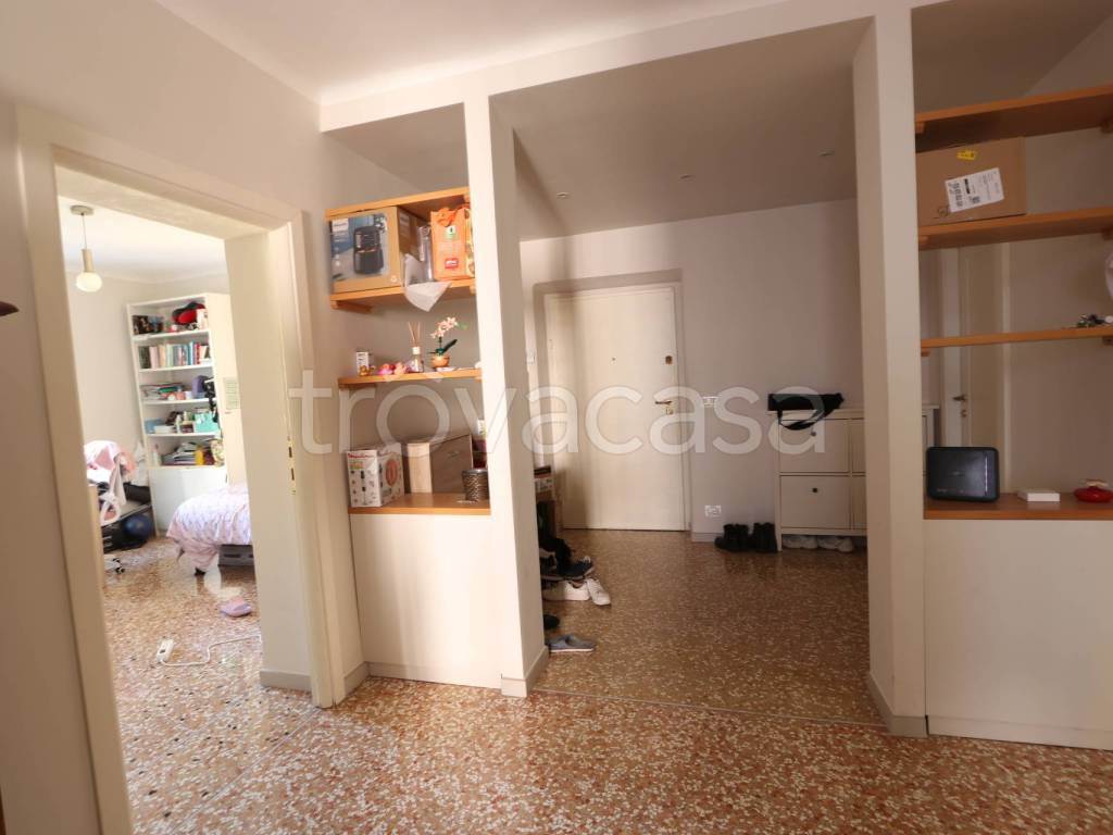 Foto5