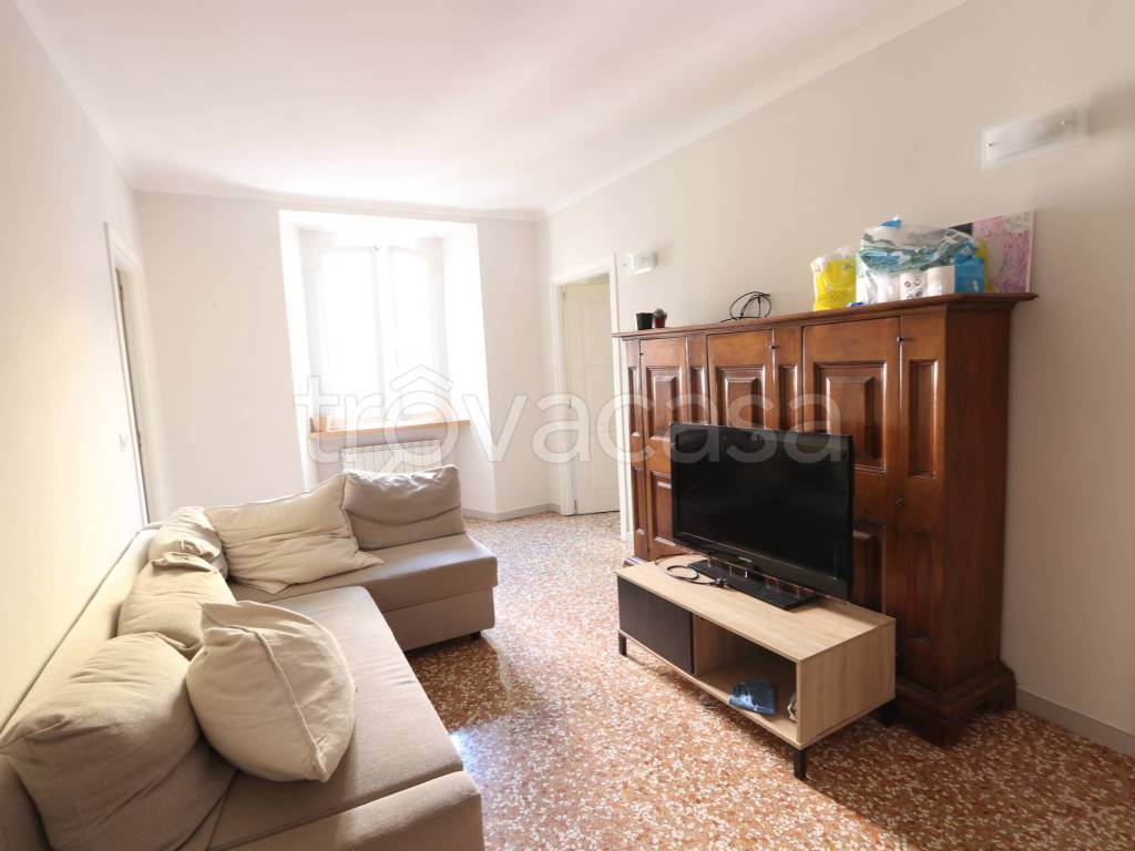 Foto7