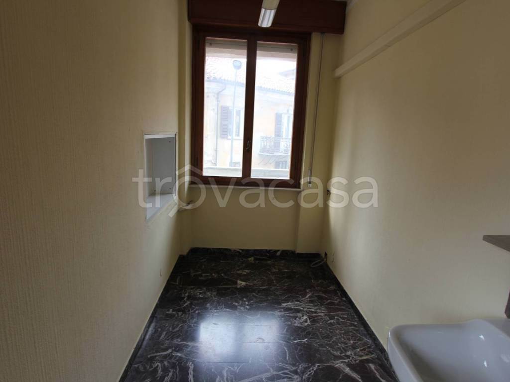 Foto10