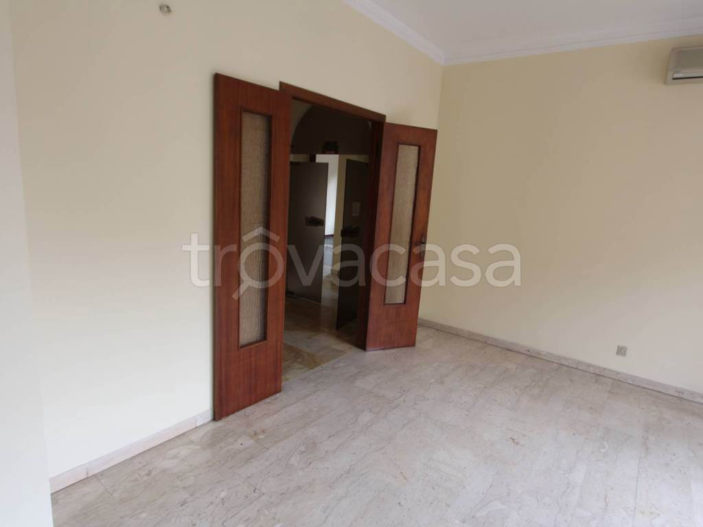 Foto2