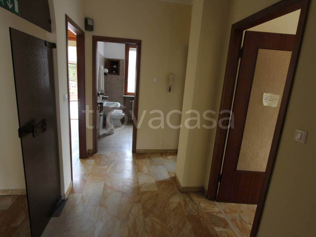 Foto4