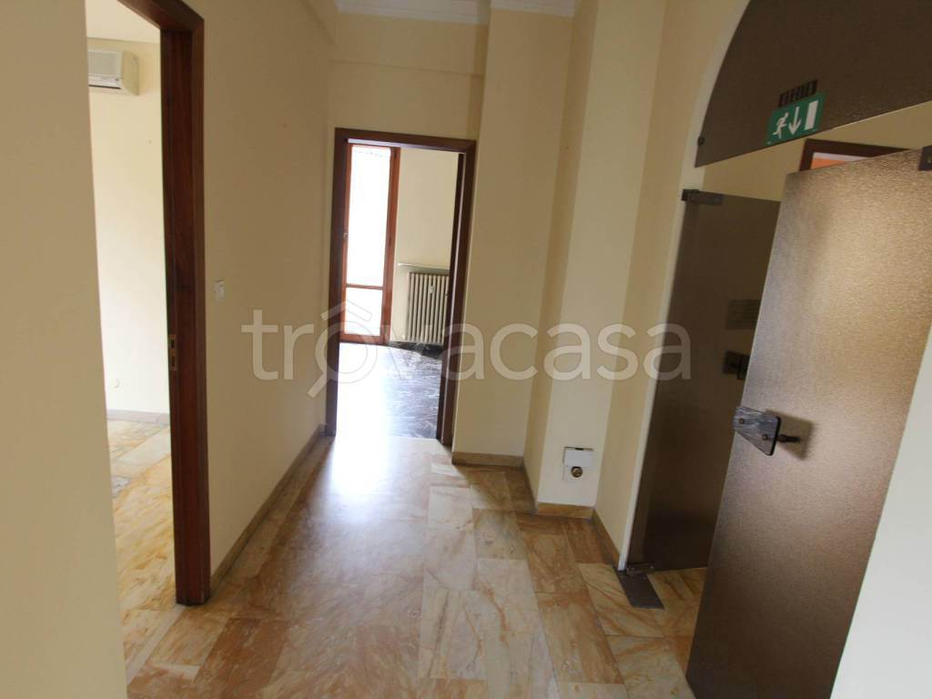 Foto5