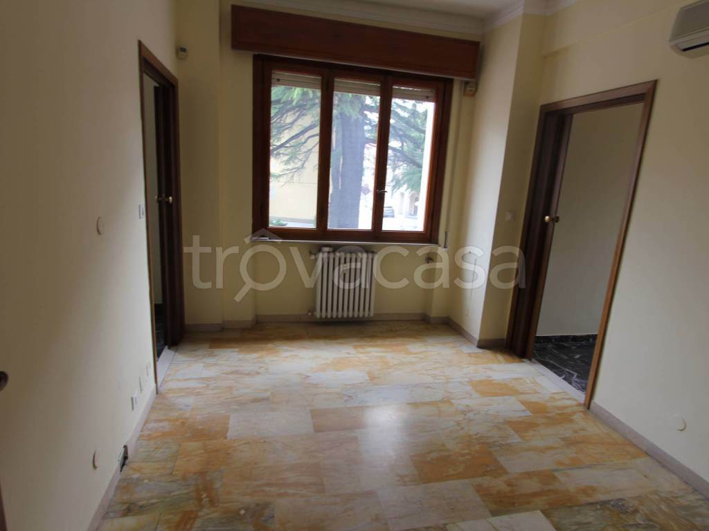 Foto7