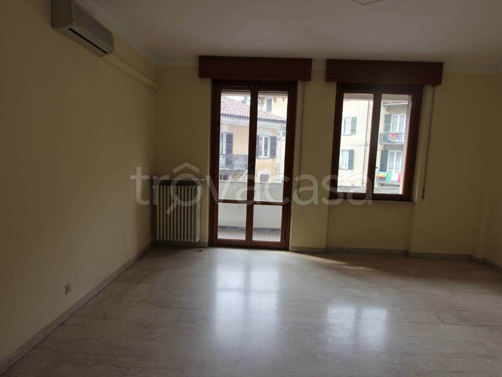 Foto13