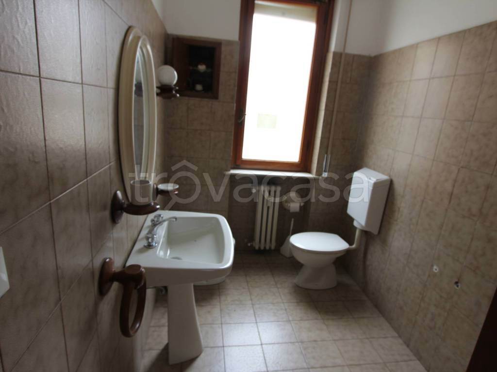 Foto14