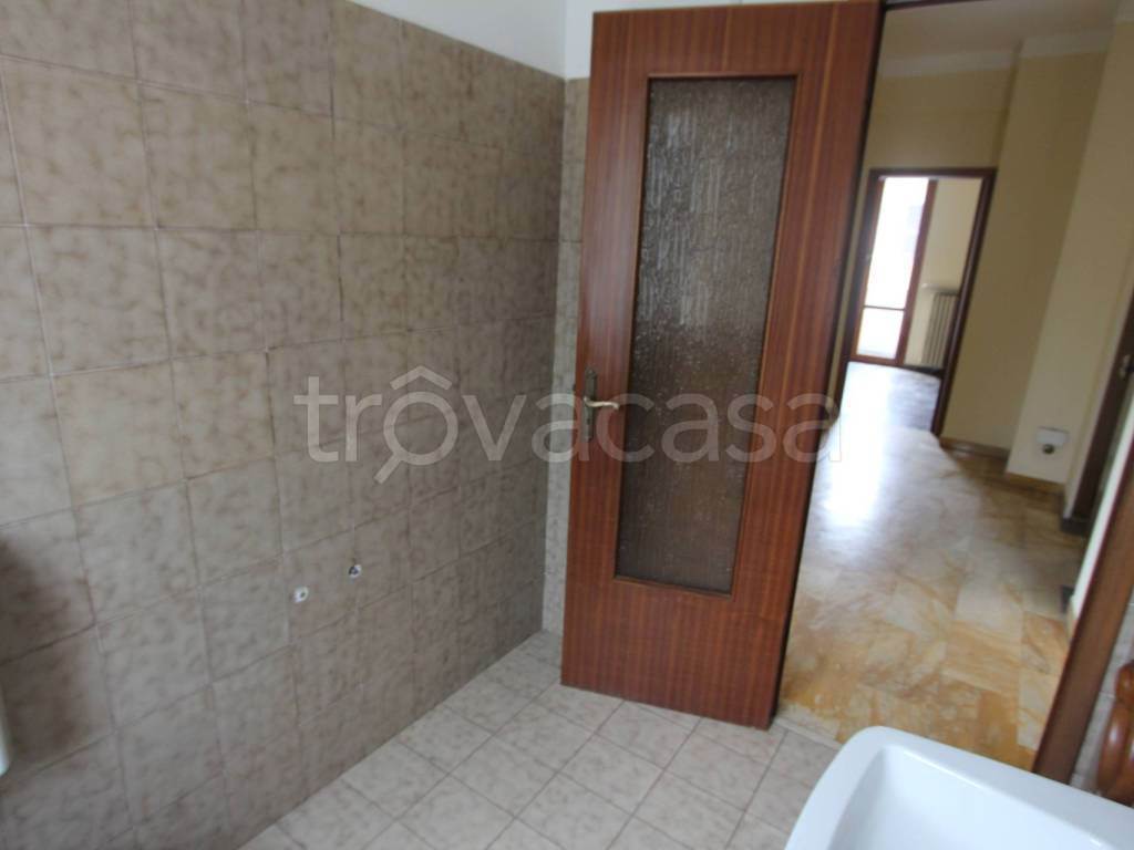 Foto15