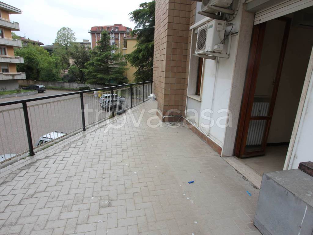 Foto16