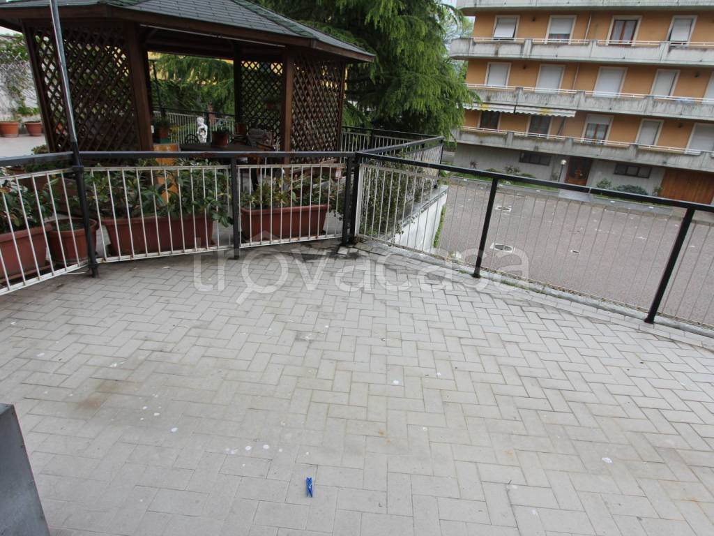 Foto17