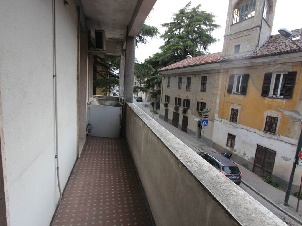 Foto19