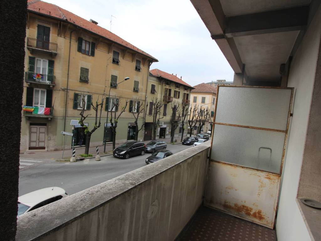 Foto20