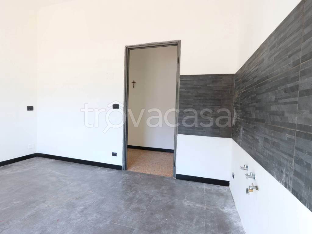 Foto10