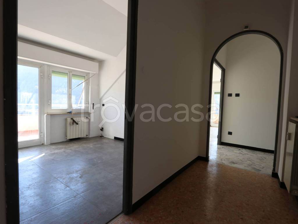 Foto12