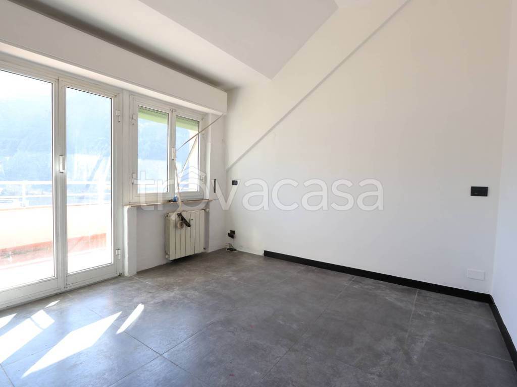 Foto14