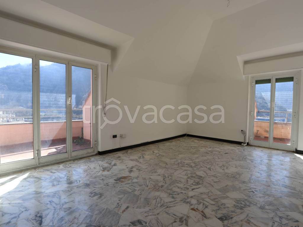 Foto15
