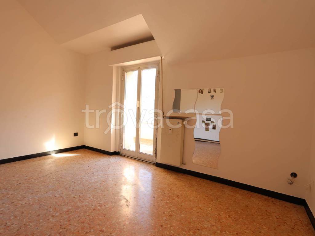 Foto2