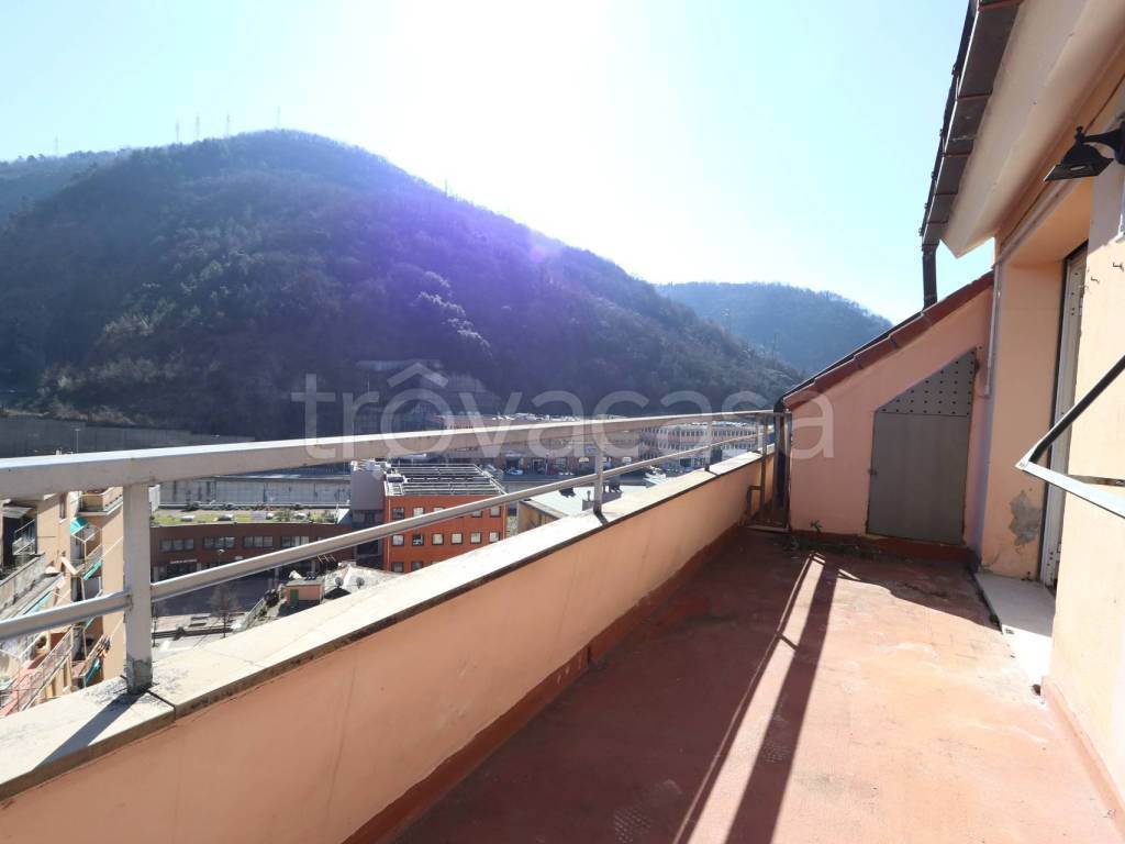 Foto22