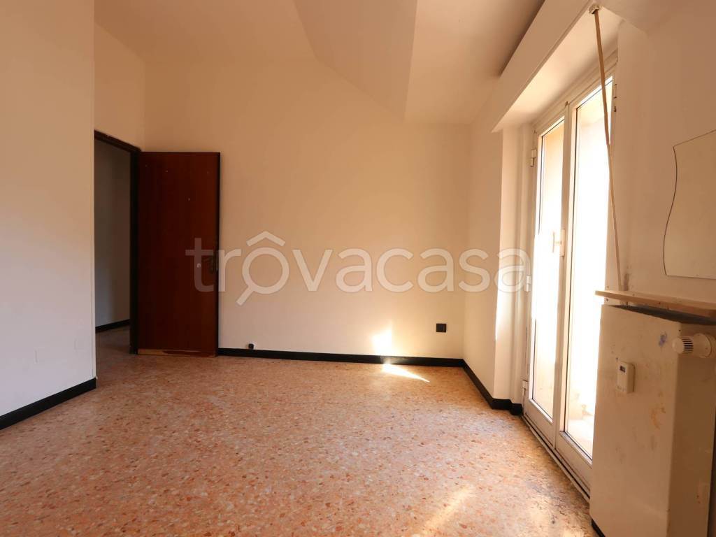 Foto3