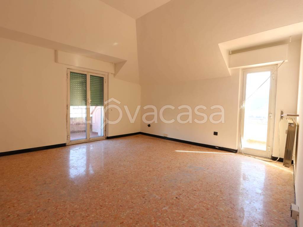 Foto4