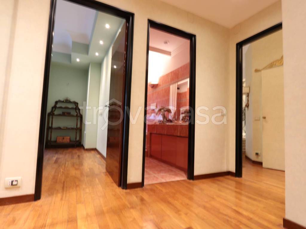 Foto11