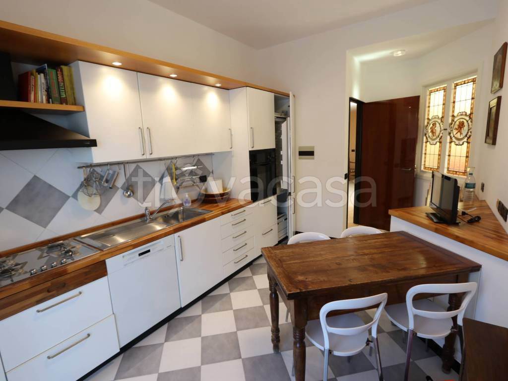 Foto14