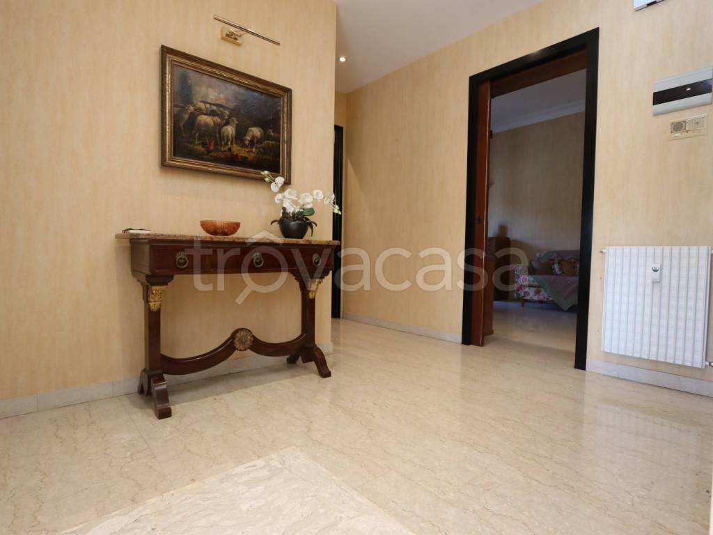 Foto18